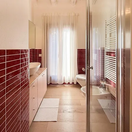 Entry Comfort *