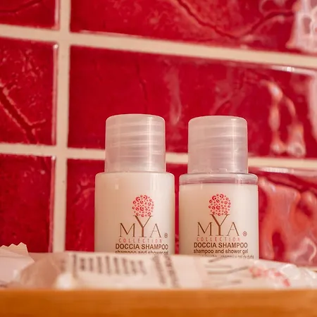 Dom wakacyjny Entry Comfort *