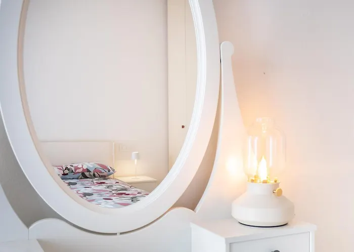 Entry Comfort *