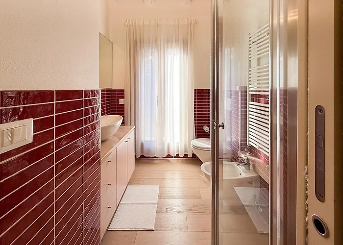Entry Comfort *