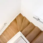 Entry Comfort