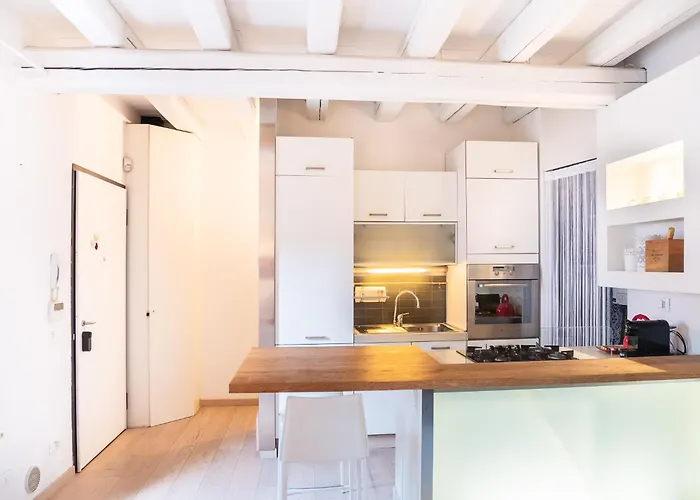 Entry Comfort *
