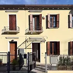 Holiday home Entry Comfort Venice