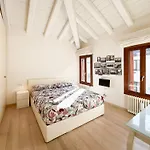 Entry Comfort