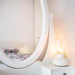 Entry Comfort *