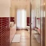 Entry Comfort *