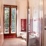 Entry Comfort