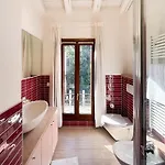 Entry Comfort * Venice
