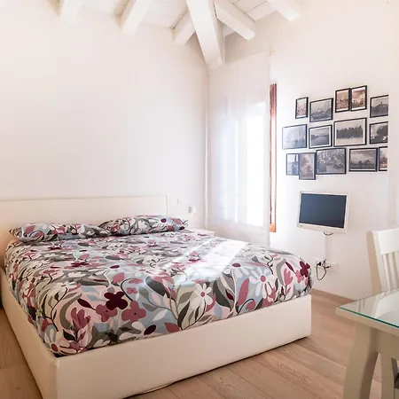 Entry Comfort Дом отдыха