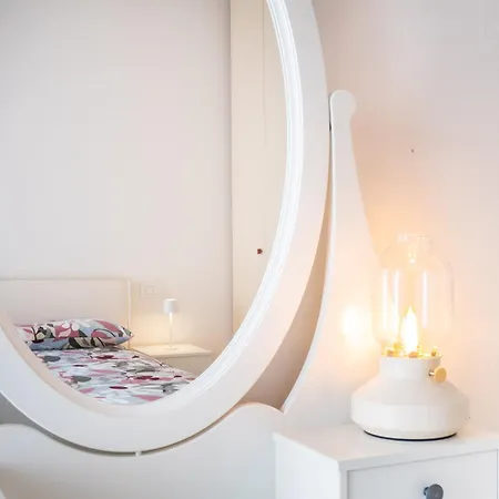 Entry Comfort *