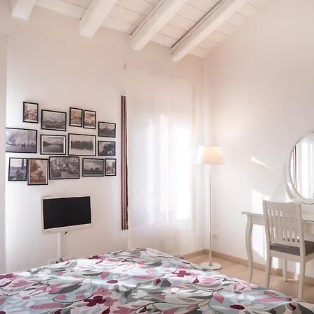 Entry Comfort Венеция