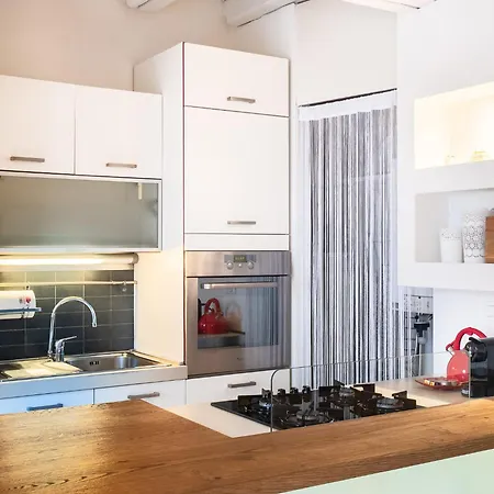 Дом отдыха Entry Comfort *