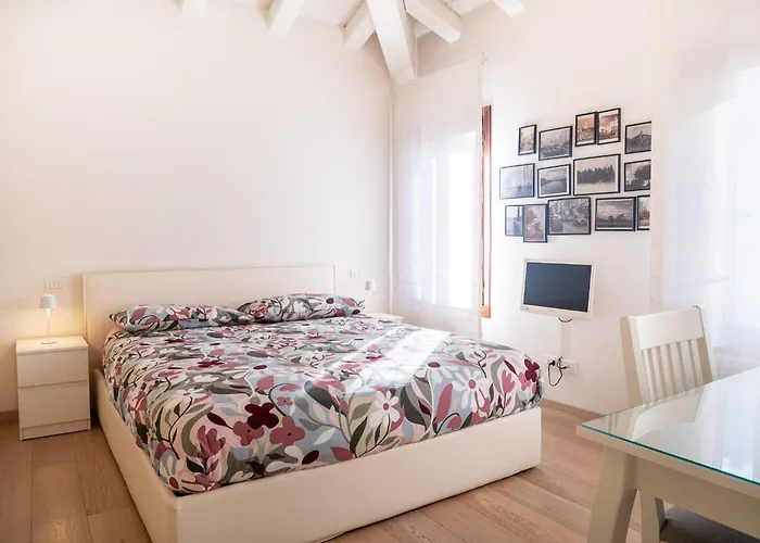 Entry Comfort Дом отдыха