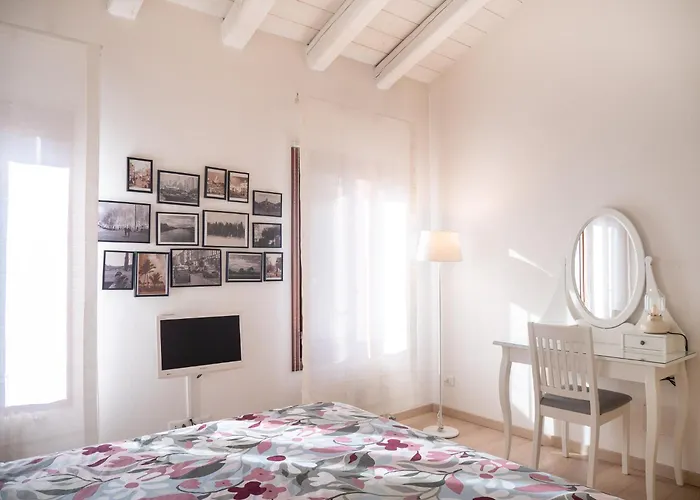 Entry Comfort Венеция