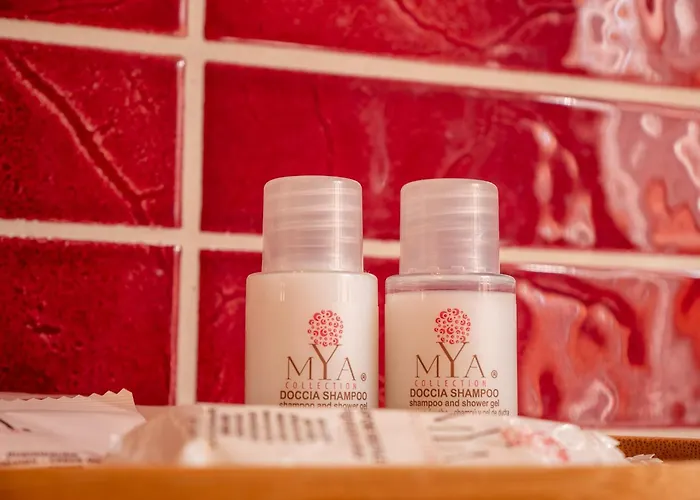 Дом отдыха Entry Comfort *