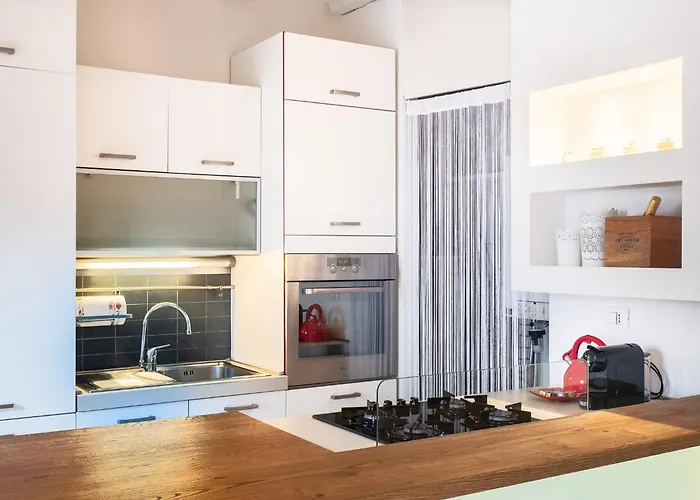 Дом отдыха Entry Comfort *