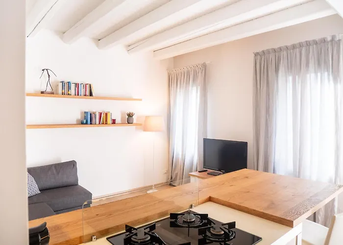 Entry Comfort * Венеция