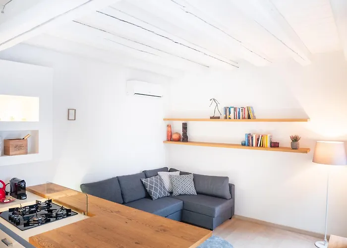 Дом отдыха Entry Comfort *